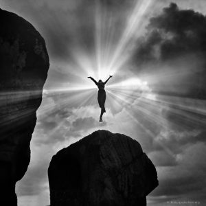 Mindful-of-Life-image
