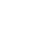 cropped-LogoWhite1.png