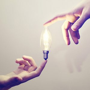 making-creative-connections-lightbulb