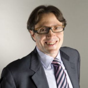 photo-yves-pascal-pelcener-175×175 photo-yves-pascal-pelcener-175x175